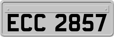 ECC2857