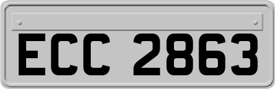 ECC2863