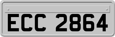 ECC2864