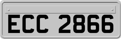 ECC2866