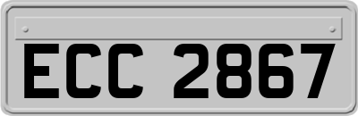 ECC2867