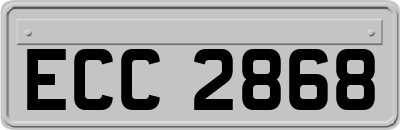ECC2868