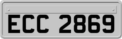 ECC2869