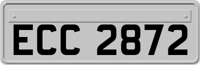 ECC2872