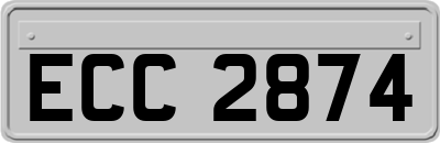 ECC2874
