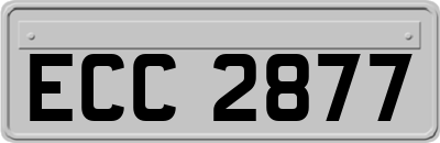 ECC2877