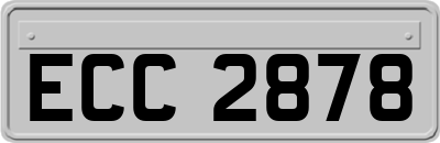 ECC2878
