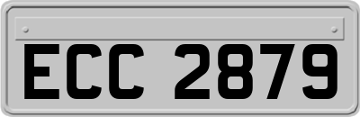 ECC2879