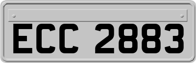 ECC2883