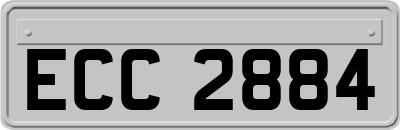 ECC2884