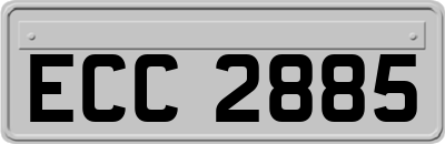 ECC2885