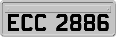 ECC2886