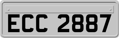 ECC2887
