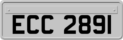 ECC2891