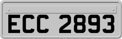 ECC2893