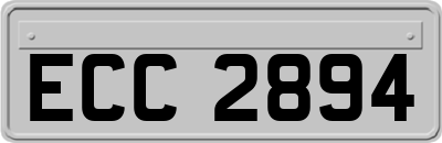 ECC2894