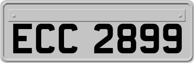 ECC2899