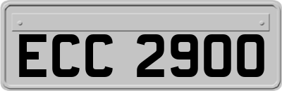 ECC2900