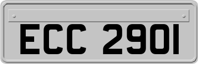 ECC2901
