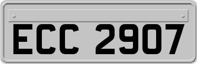 ECC2907