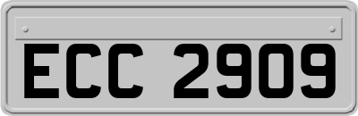 ECC2909