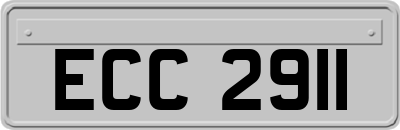 ECC2911