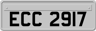 ECC2917