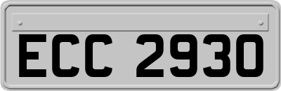 ECC2930