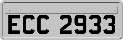ECC2933