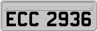 ECC2936