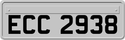 ECC2938