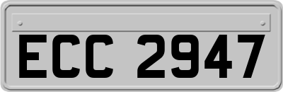ECC2947