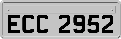 ECC2952