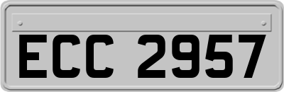 ECC2957