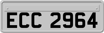 ECC2964