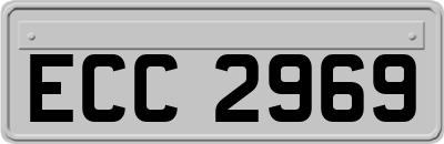 ECC2969