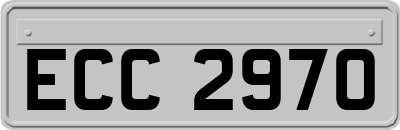 ECC2970