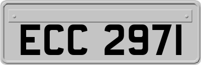 ECC2971