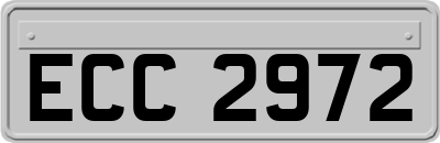 ECC2972