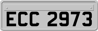 ECC2973