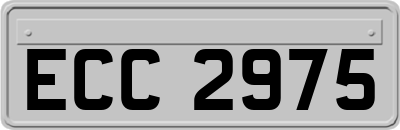 ECC2975