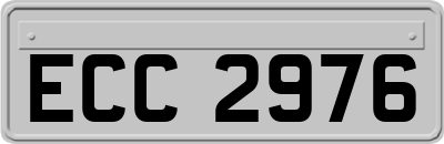ECC2976