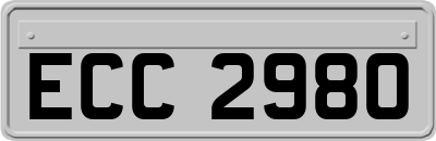 ECC2980
