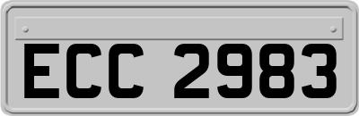 ECC2983