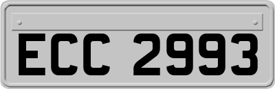 ECC2993