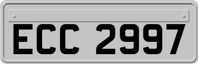 ECC2997