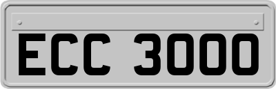 ECC3000