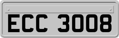 ECC3008