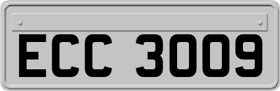 ECC3009