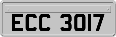 ECC3017
